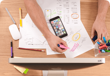 Scalable Cloud Infrastructure & DevOps Optimization